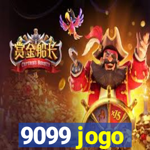 9099 jogo